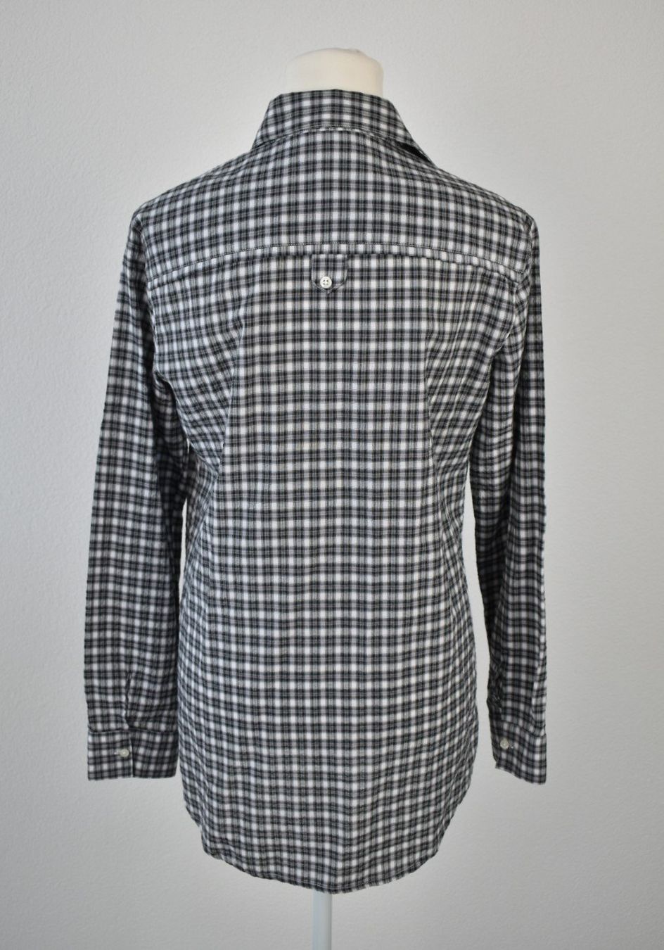 Sophie Bluse / Hemd, neuwertig, Gr.38 (42)