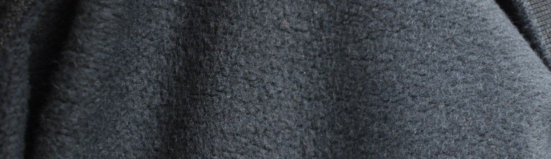 Kenzo Sweatkleid, Gr.S, dunkelblau