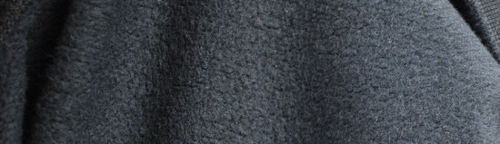 Kenzo Sweatkleid, Gr.S, dunkelblau