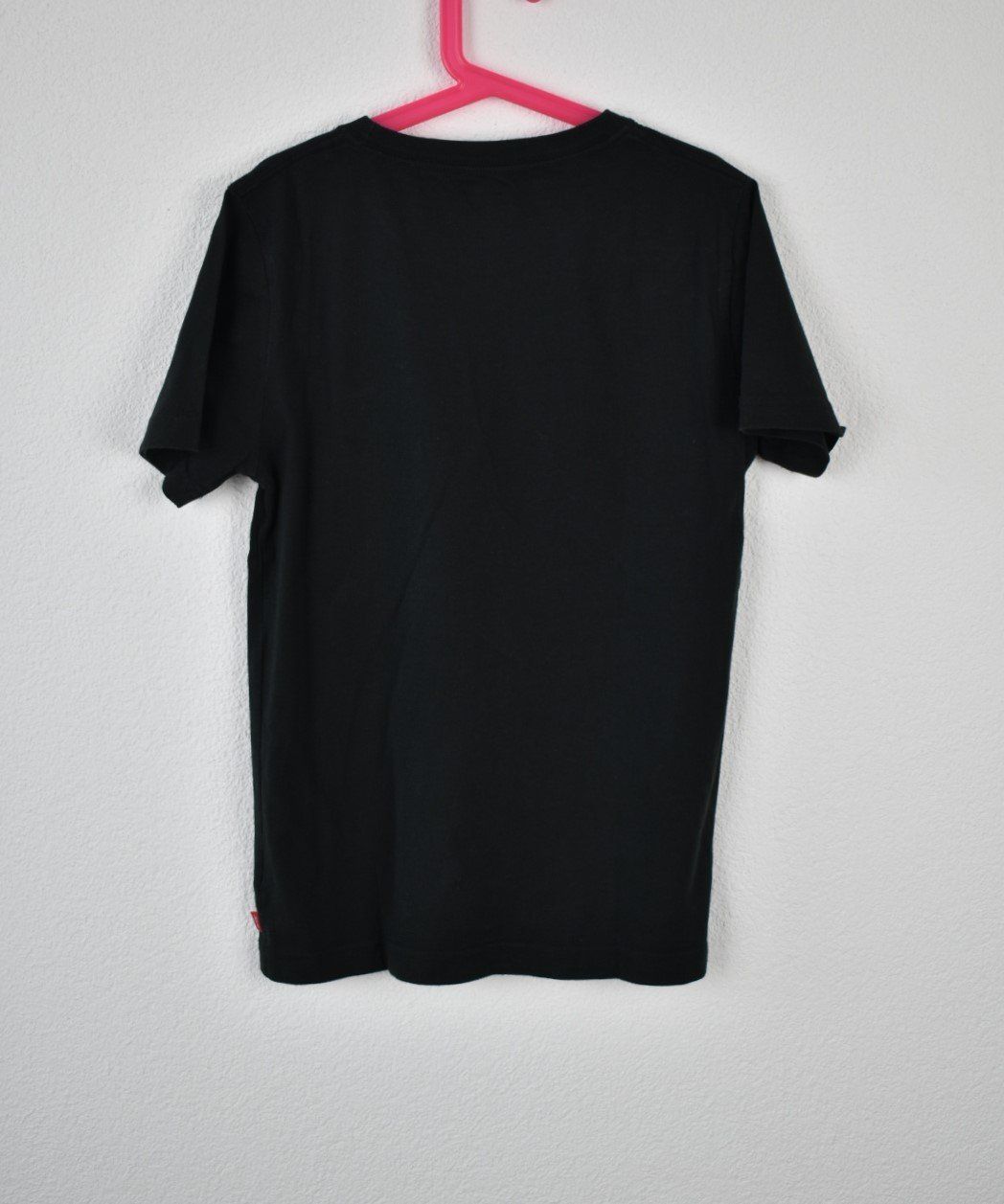 Levi's T-Shirt, Mädchen Gr.152
