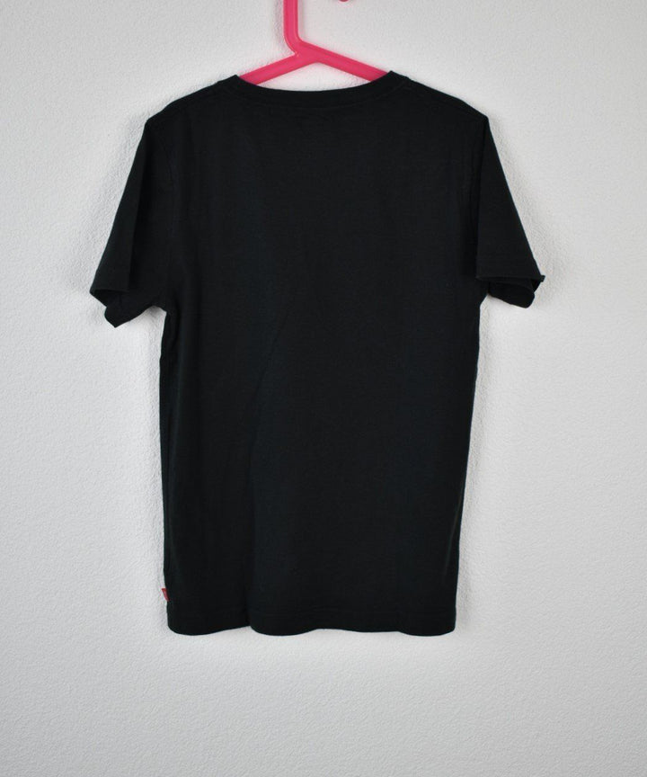 Levi's T-Shirt, Mädchen Gr.152