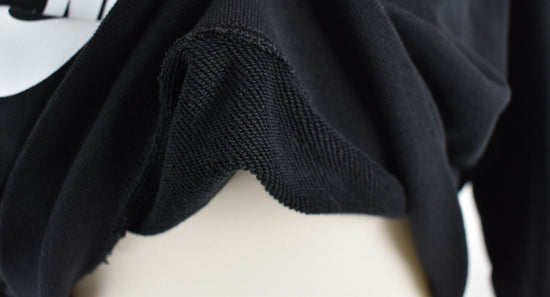 Nike Hoodie, kurz, Gr.158/164