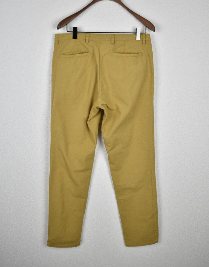 A.P.C. Hose, Damen, Gr.S, 100% Baumwolle