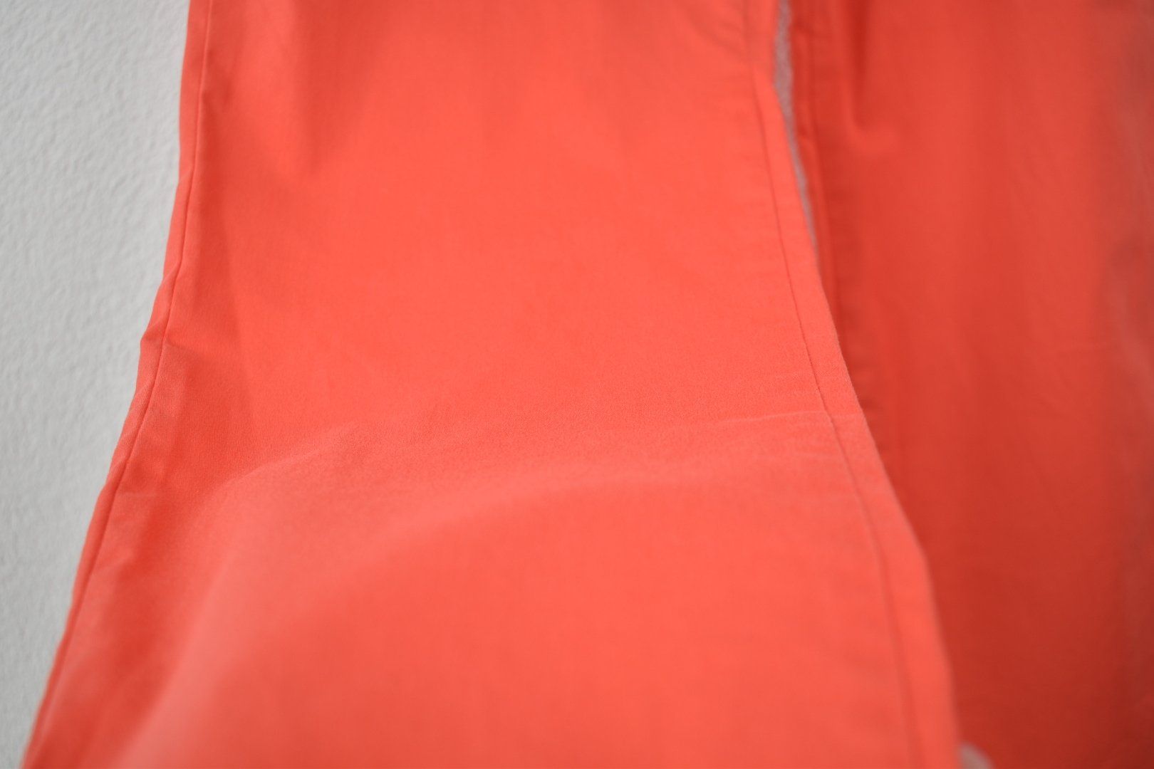 Brax Stoffhose Gr.40