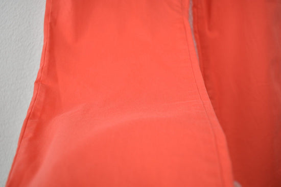 Brax Stoffhose Gr.40
