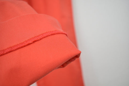 Brax Stoffhose Gr.40