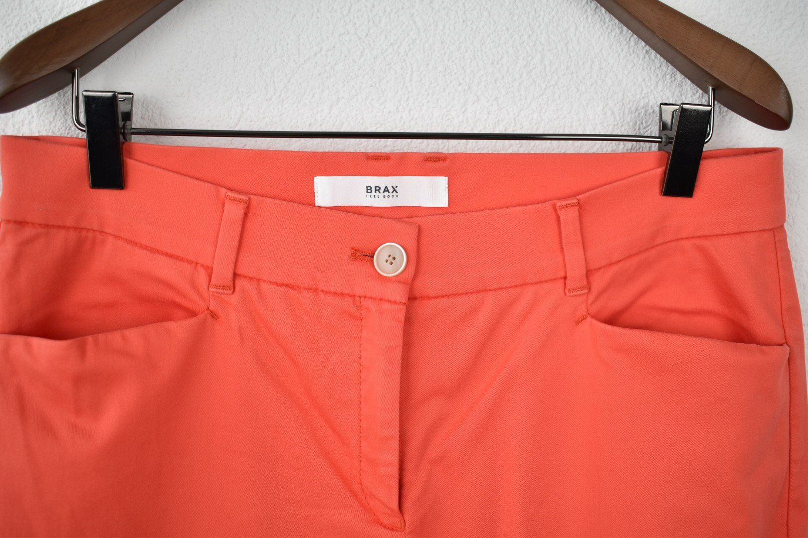 Brax Stoffhose Gr.40