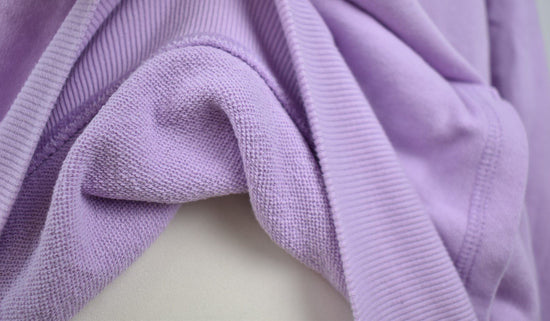 Champion Hoodie Gr.176