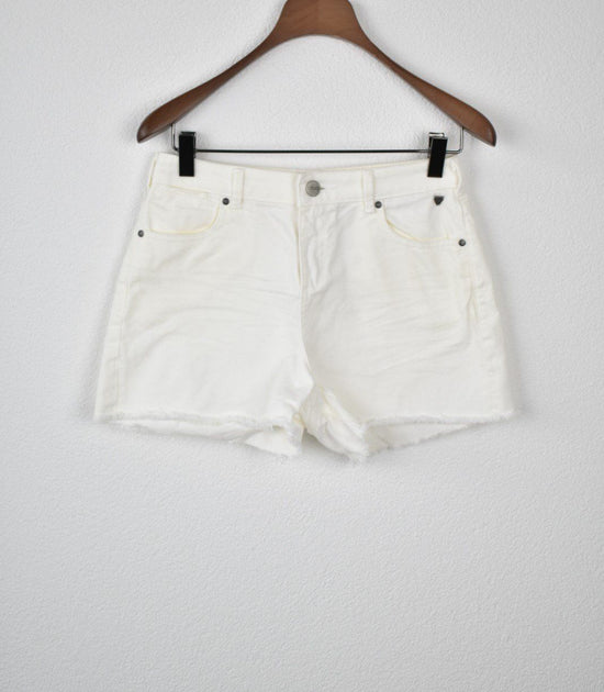 Scotch & Soda "Beach Freak" Jeans Shorts Gr.25