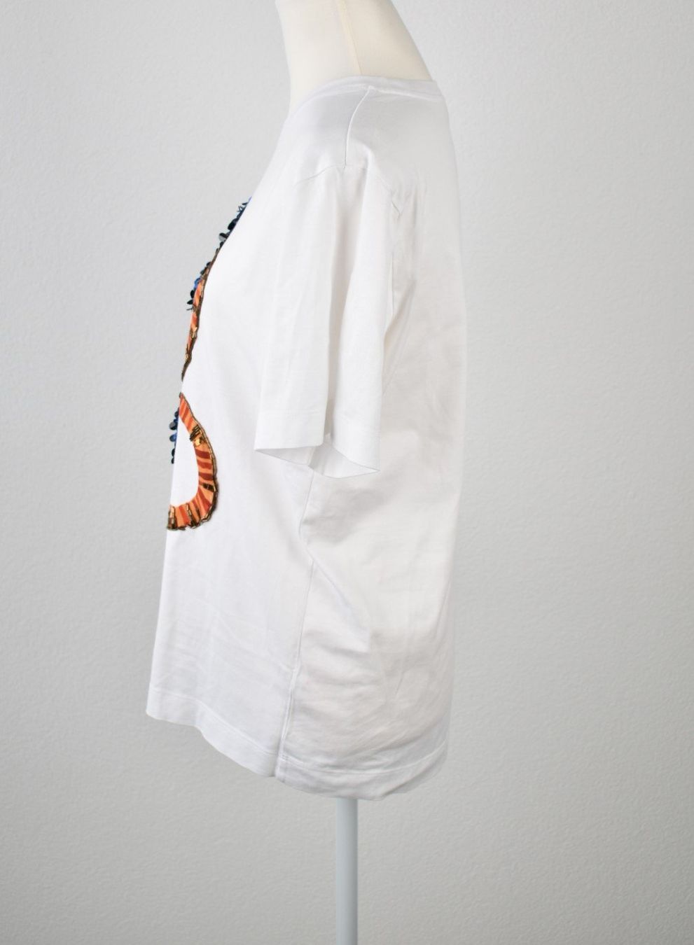 Escada T-Shirt Gr.S