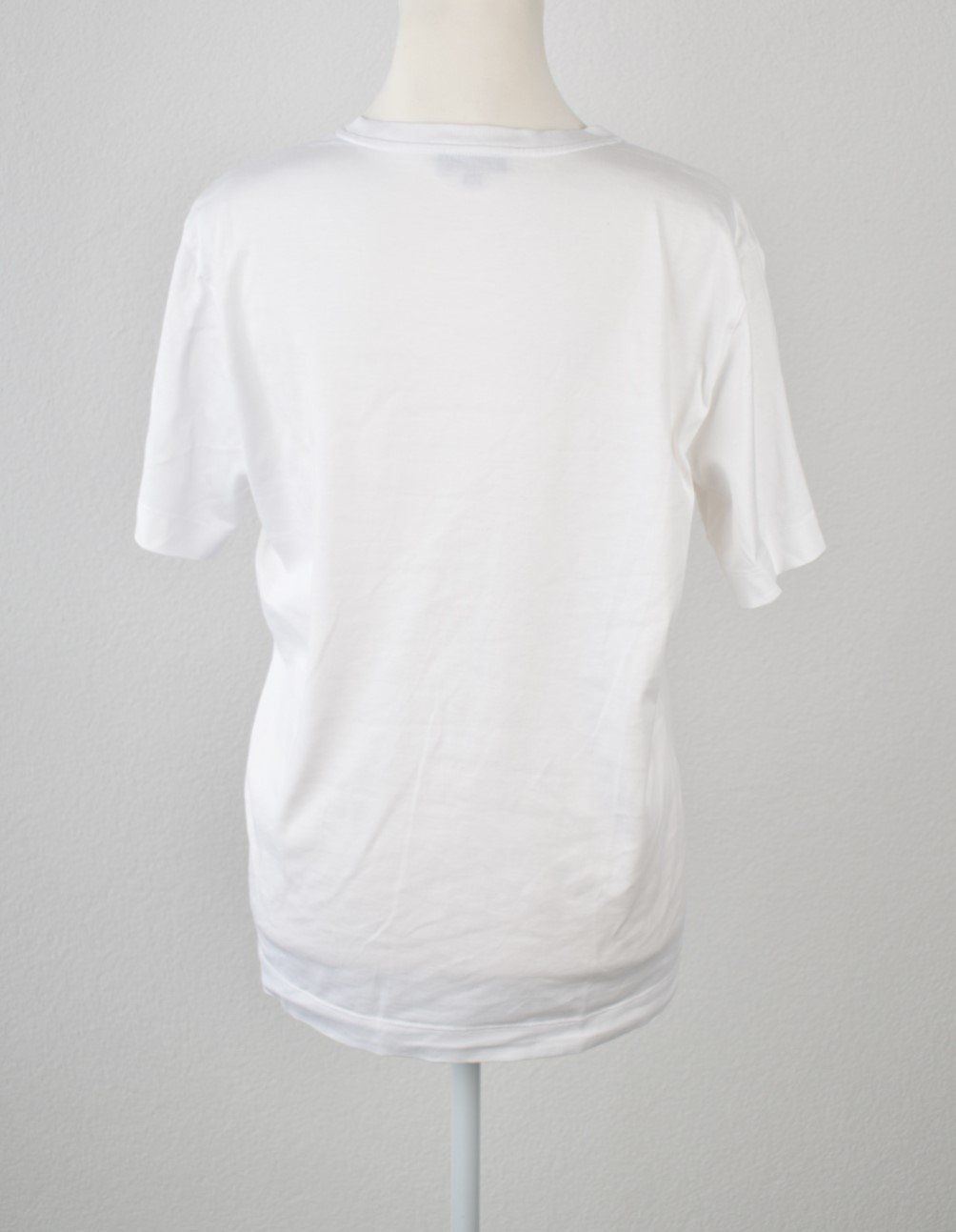 Escada T-Shirt Gr.S