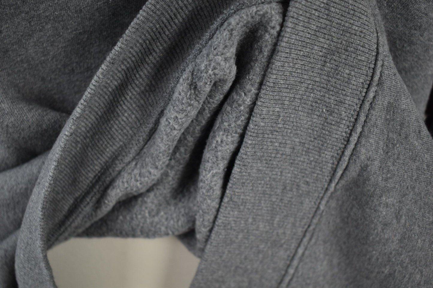 Marc O'Polo Pullover, oversized, Gr.XXS/XS