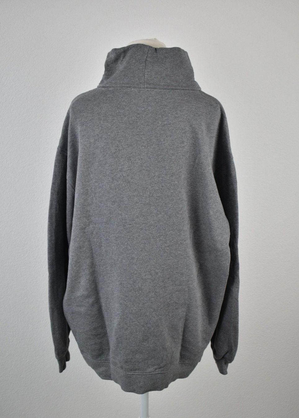 Marc O'Polo Pullover, oversized, Gr.XXS/XS