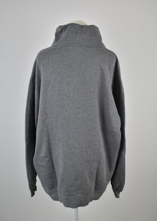 Marc O'Polo Pullover, oversized, Gr.XXS/XS