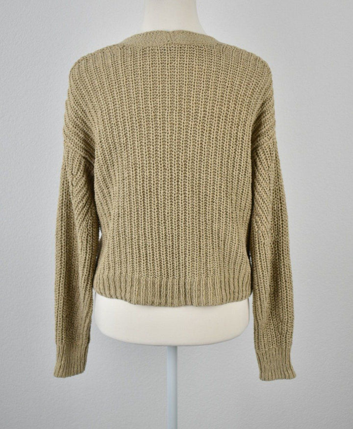 Esprit Strickjacke Gr.XS