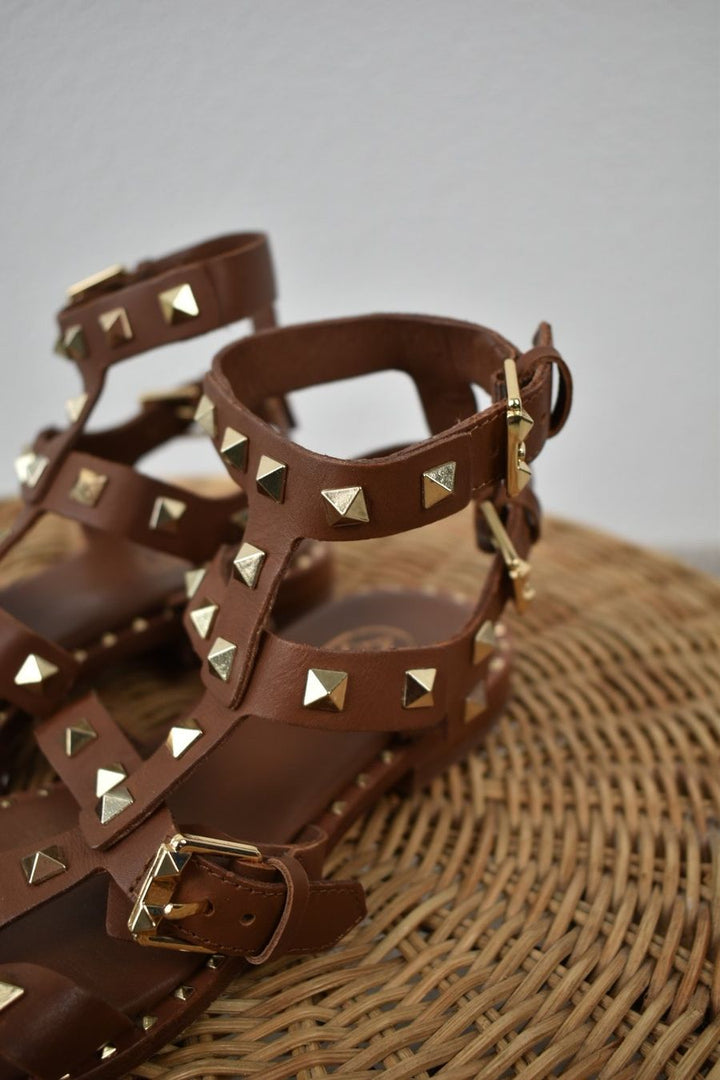 ASH "Pacific" Sandalen, Gr.36, guter Zustand