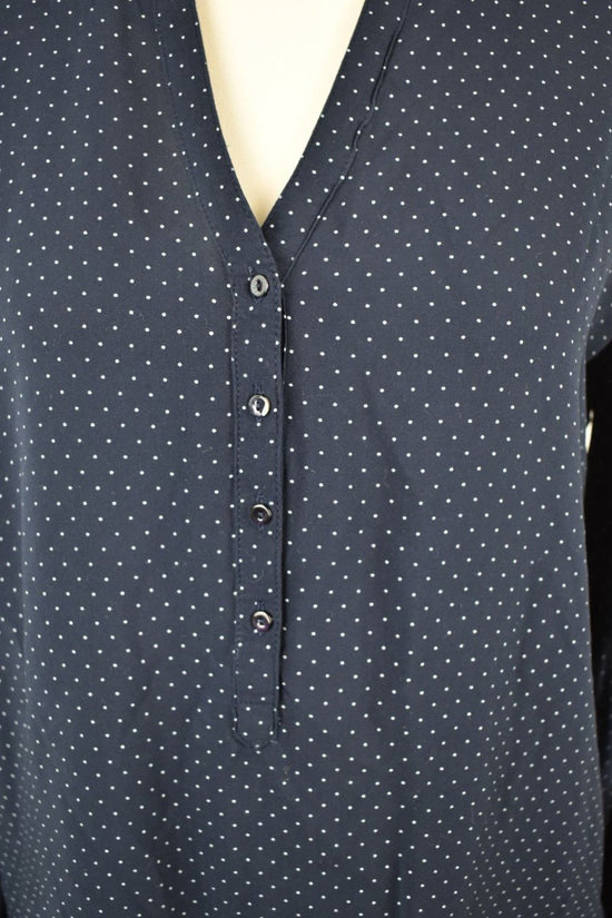 Esprit Bluse Gr.34 100% Viskose