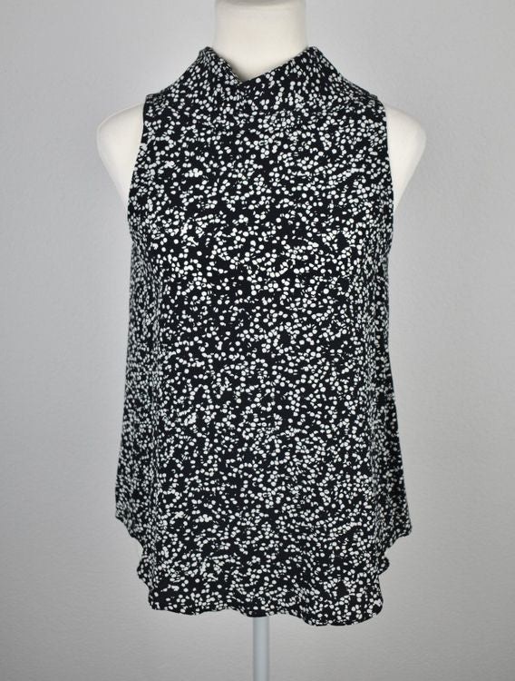 Dorothee Schumacher Bluse Gr.34/36