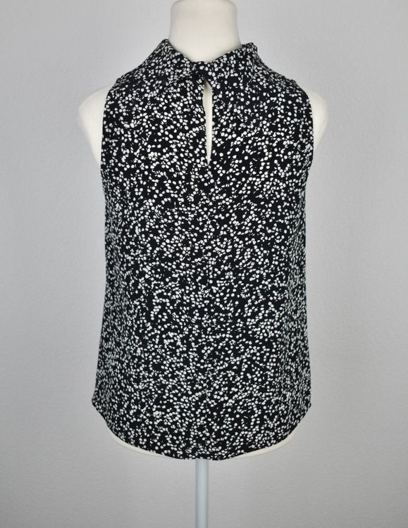 Dorothee Schumacher Bluse Gr.34/36