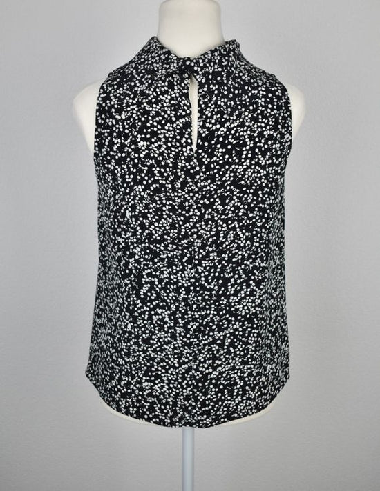 Dorothee Schumacher Bluse Gr.34/36