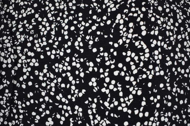 Dorothee Schumacher Bluse Gr.34/36