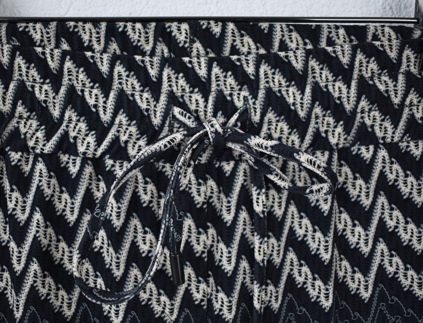 Cambio Stoffhose Gr.34 - 1