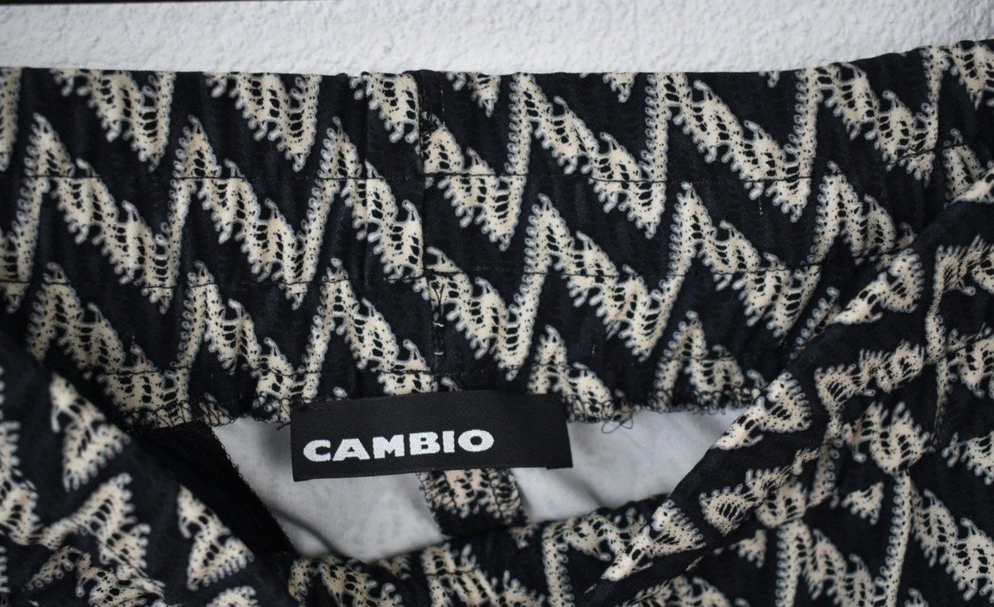 Cambio Stoffhose Gr.34 - 5