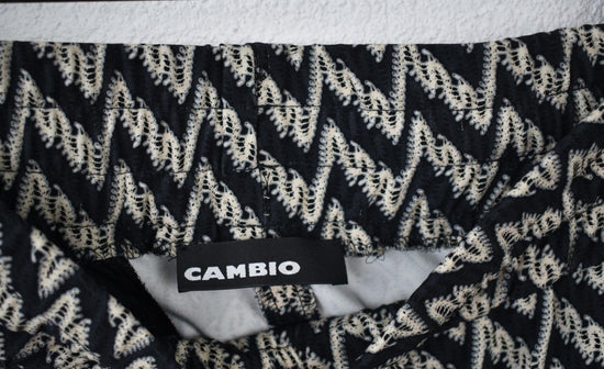 Cambio Stoffhose Gr.34 - 5