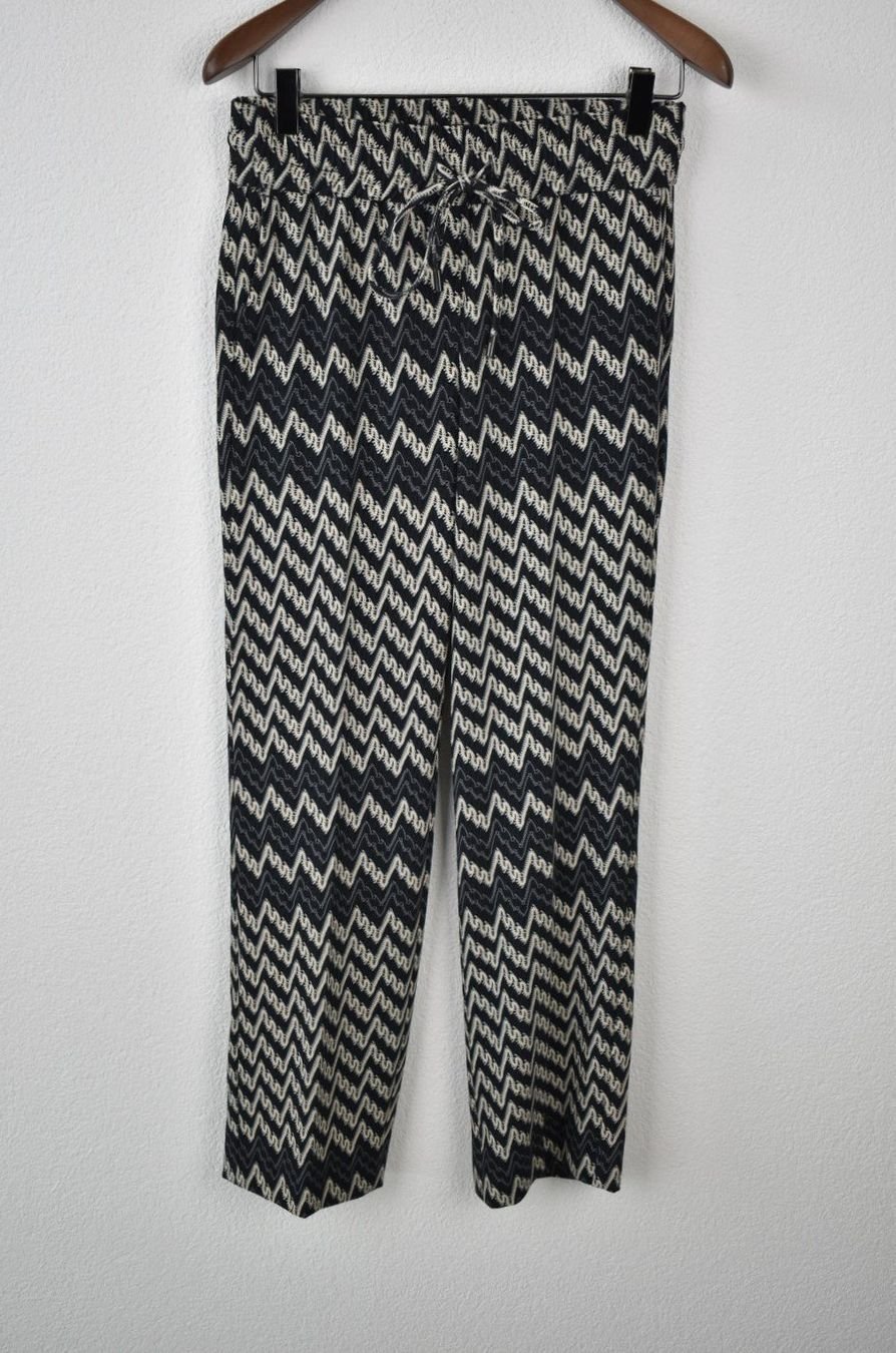 Cambio Stoffhose Gr.34 - 0