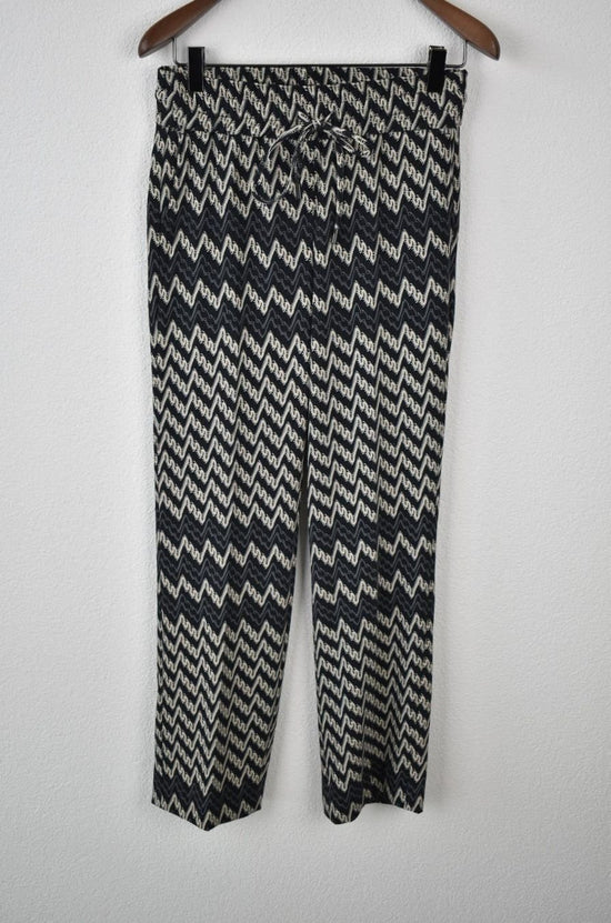 Cambio Stoffhose Gr.34 - 0