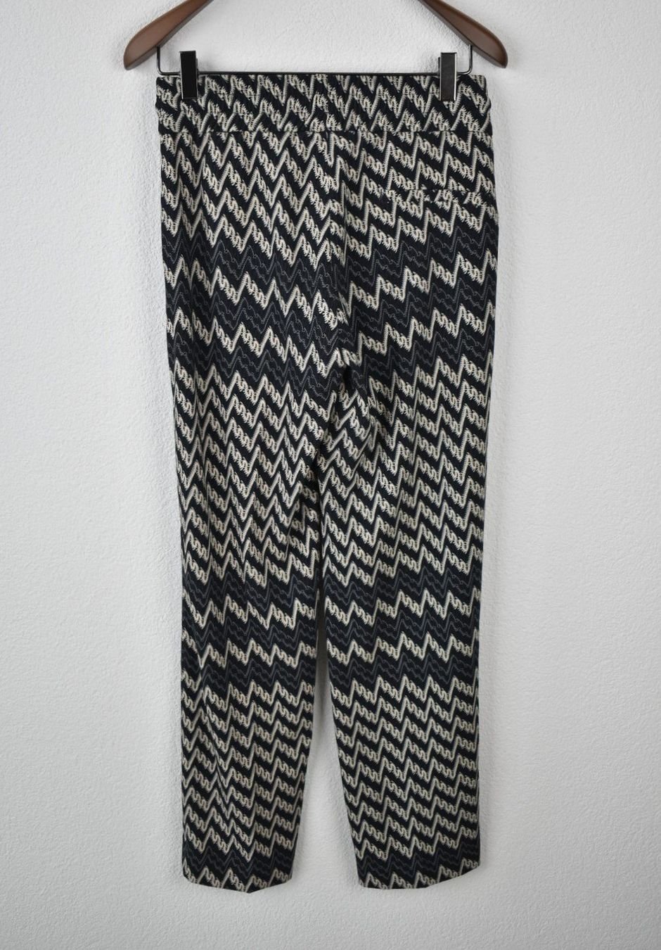 Cambio Stoffhose Gr.34 - 2