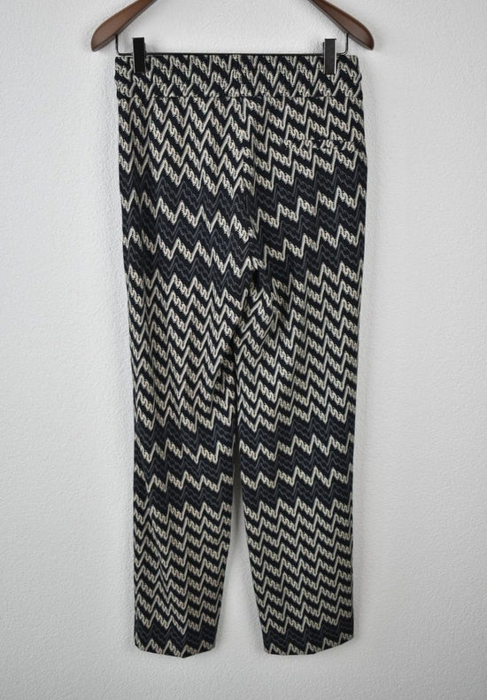 Cambio Stoffhose Gr.34 - 2