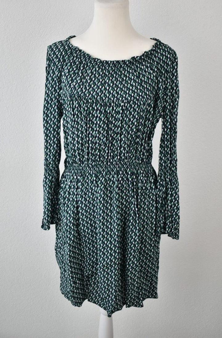 Pepe Jeans Kleid Gr.L - 0