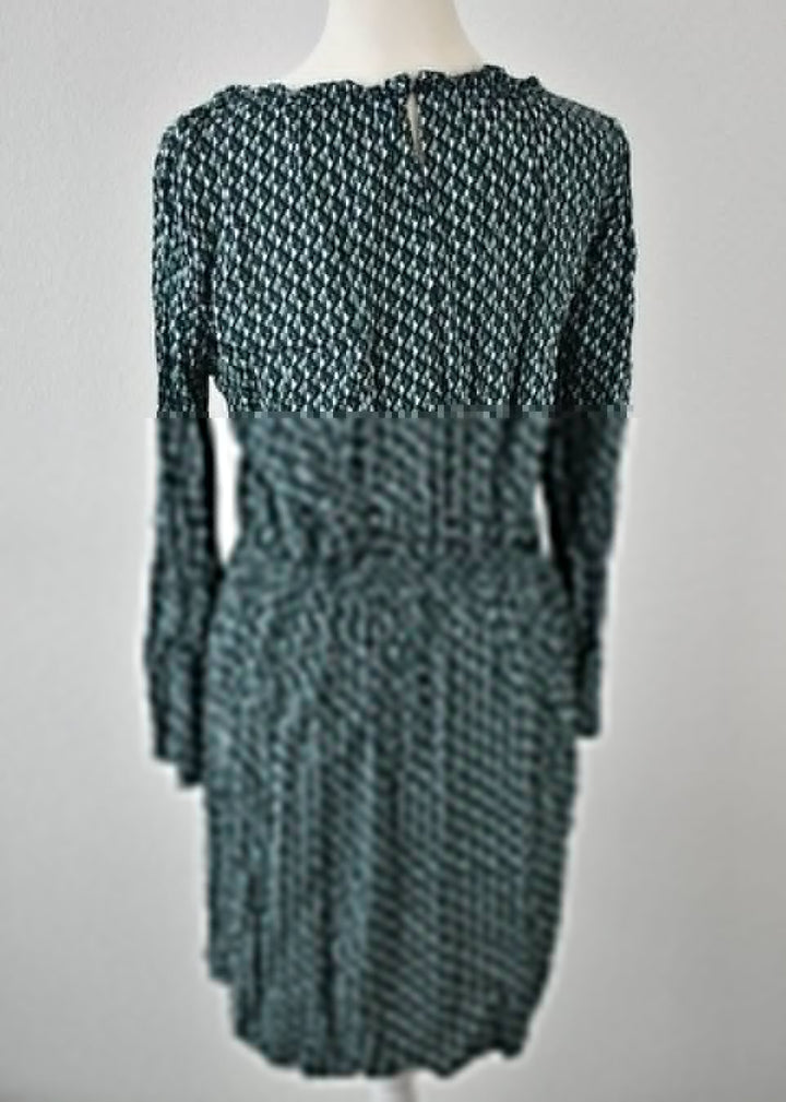 Pepe Jeans Kleid Gr.L - 1