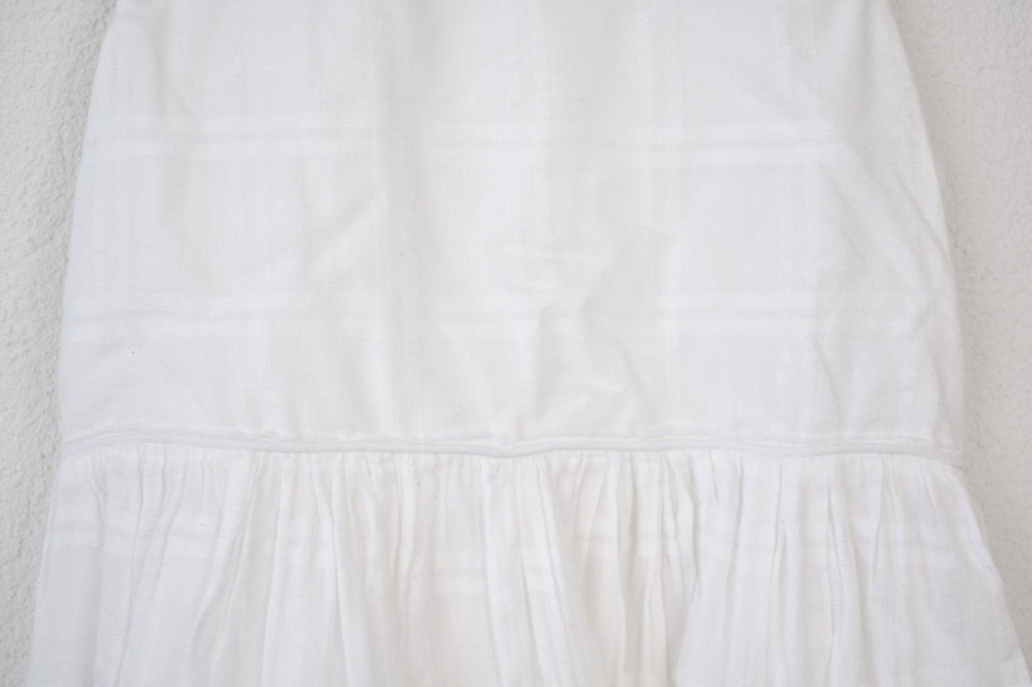 Polo Ralph Lauren Sommerkleid Gr.116 (6) - 1