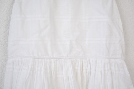 Polo Ralph Lauren Sommerkleid Gr.116 (6) - 1