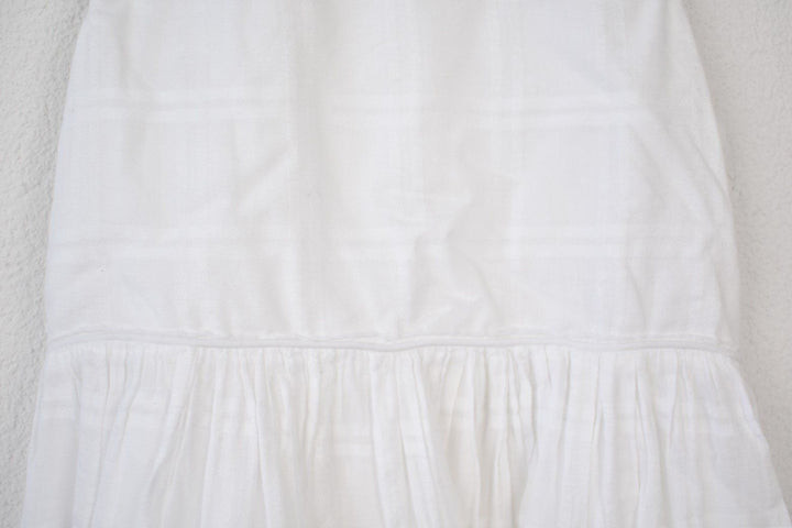 Polo Ralph Lauren Sommerkleid Gr.116 (6) - 1