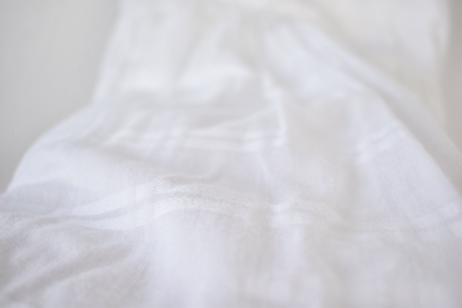 Polo Ralph Lauren Sommerkleid Gr.116 (6) - 3