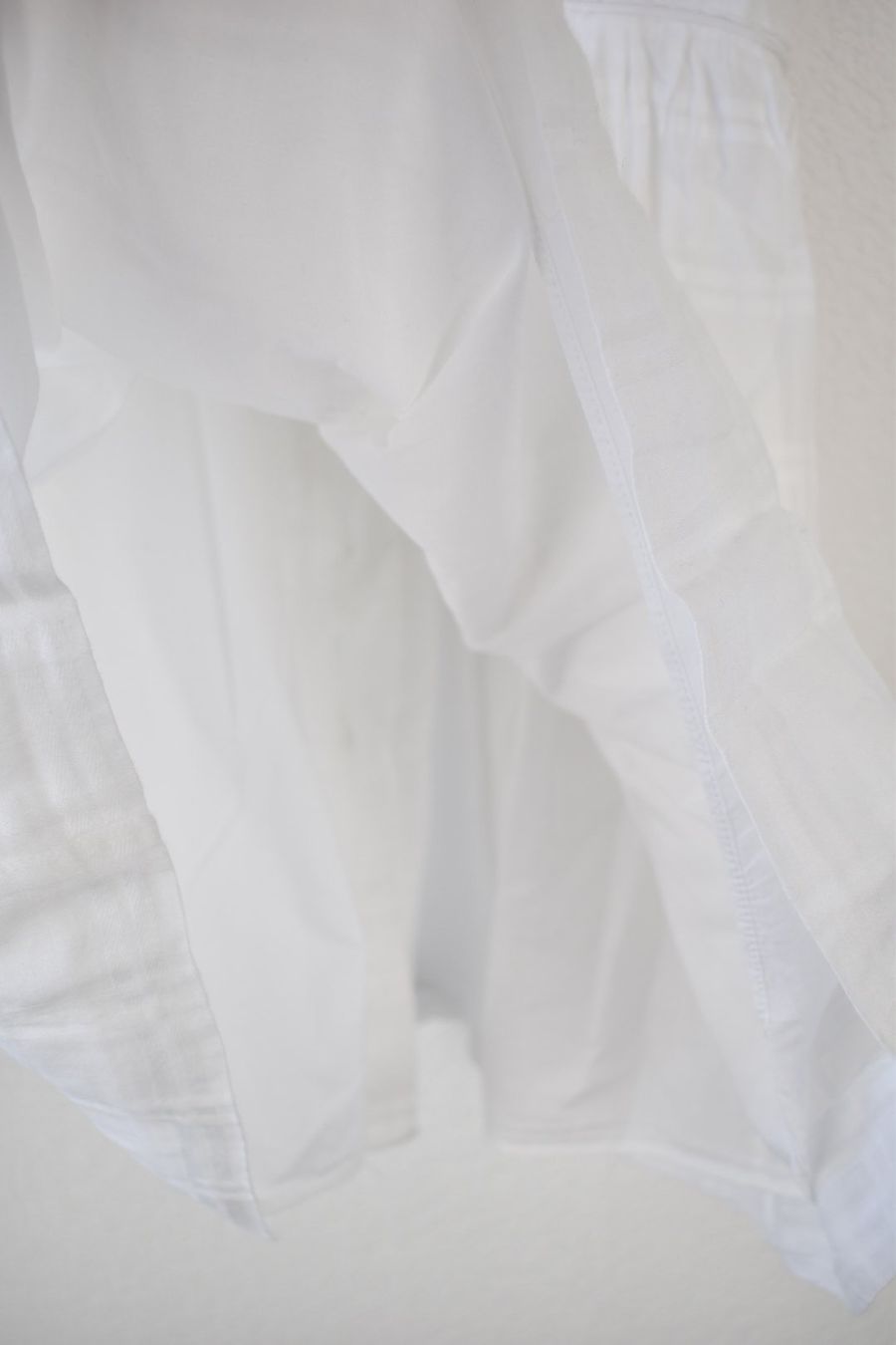 Polo Ralph Lauren Sommerkleid Gr.116 (6) - 4