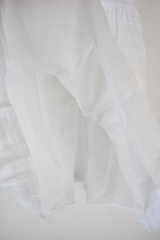 Polo Ralph Lauren Sommerkleid Gr.116 (6) - 4