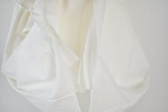 Chloé Sommerkleid Gr.110 - 4