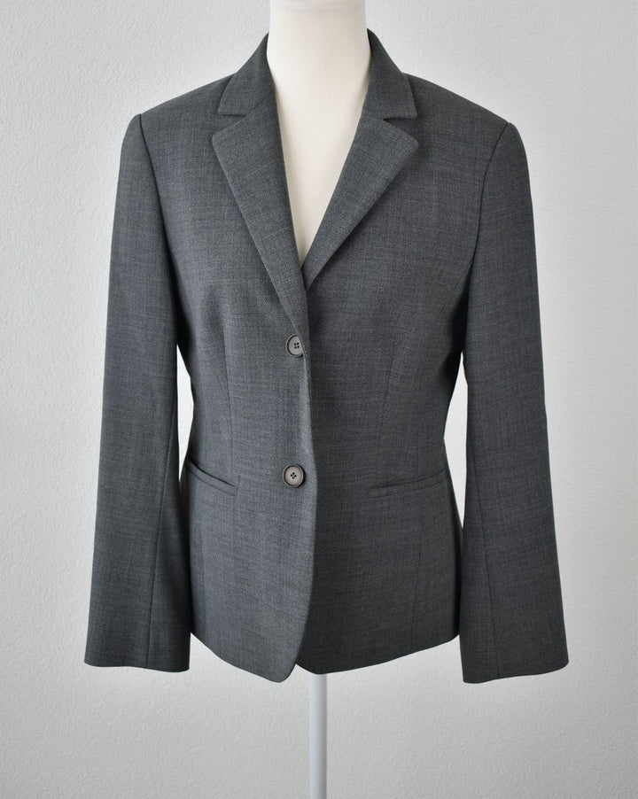 Olsen Blazer Gr.36