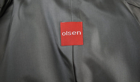 Olsen Blazer Gr.36