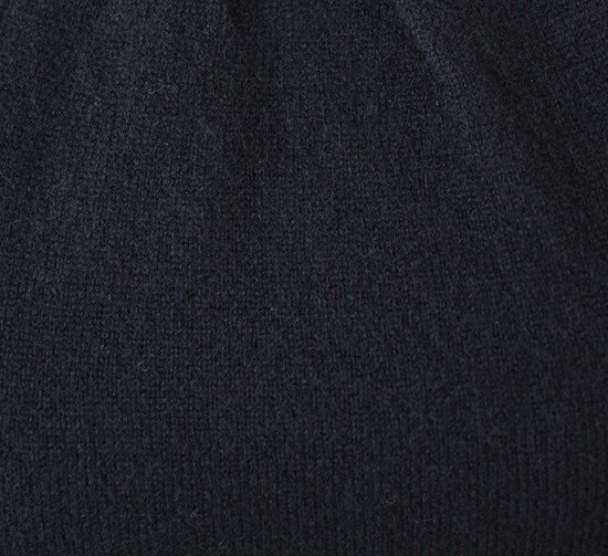 Aigner Kaschmir Pullover Gr.34