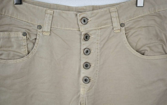 Please Shorts Gr.L - 1