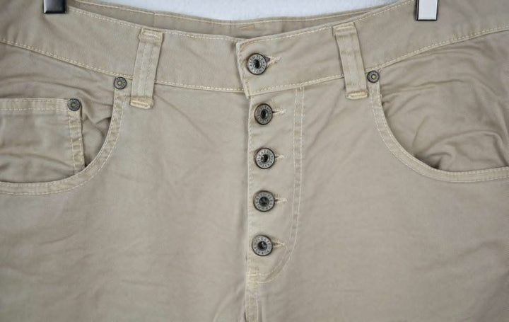Please Shorts Gr.L - 1