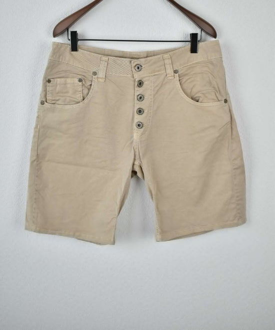 Please Shorts Gr.L - 0