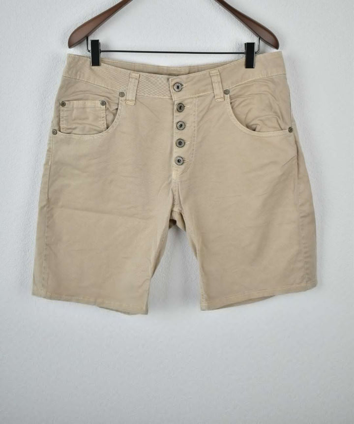 Please Shorts Gr.L - 0