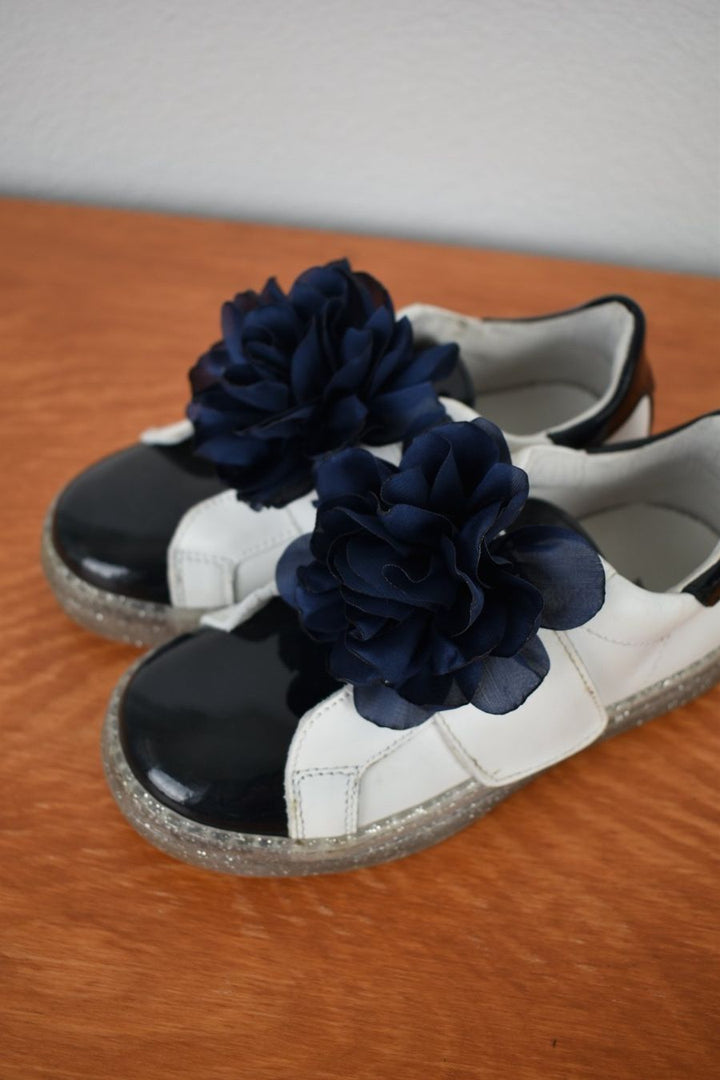 Monnalisa Sneaker Gr.29 - 1