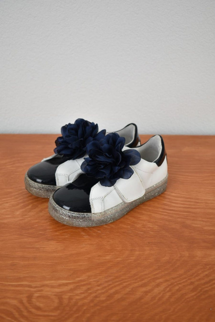 Monnalisa Sneaker Gr.29 - 0